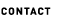 R^Ng