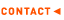 R^Ng