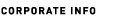 ЊTv