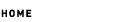 z[