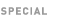 ܏ł