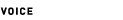 PHENIX MUSICĉX̃bZ[W