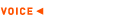 PHENIX MUSICĉX̃bZ[W