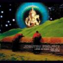 JOBUTSU PROJECT
